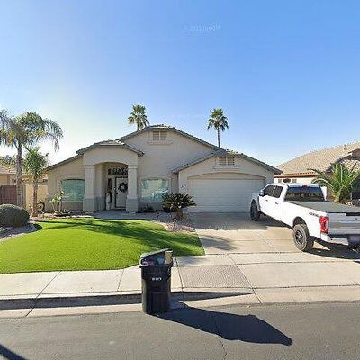 9617 E Obispo Ave, Mesa, AZ 85212