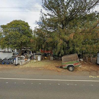 9634 San Benito Ave, Gerber, CA 96035