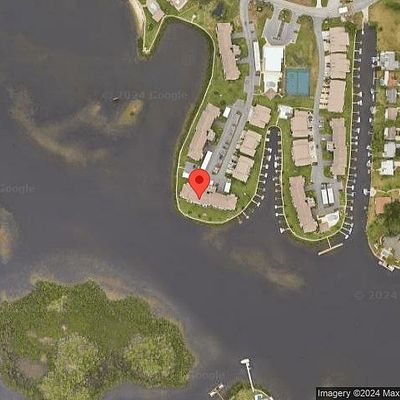 8150 Brent St #733, Port Richey, FL 34668