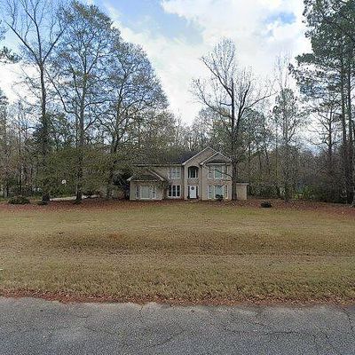 8153 Chapel Lake Dr, Midland, GA 31820