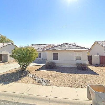 8153 W Stella Ave, Glendale, AZ 85303