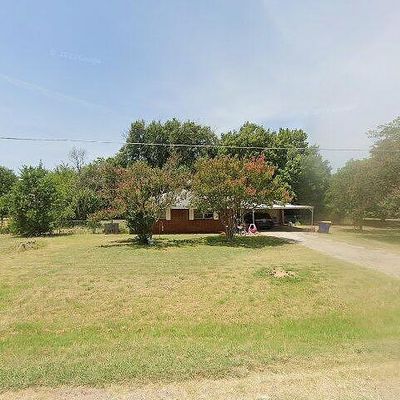 816 S Old Temple Rd, Lorena, TX 76655