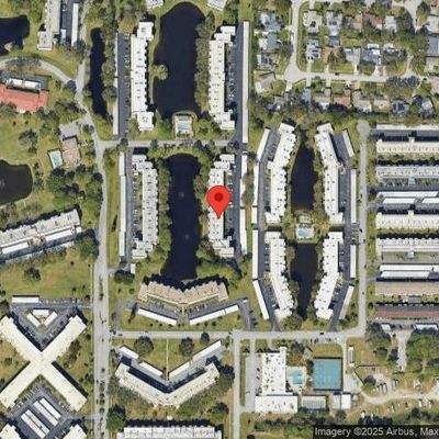 8162 Terrace Garden Dr N #101, Saint Petersburg, FL 33709