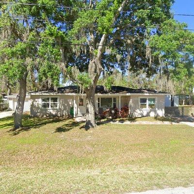 8209 Papaya St, Port Richey, FL 34668