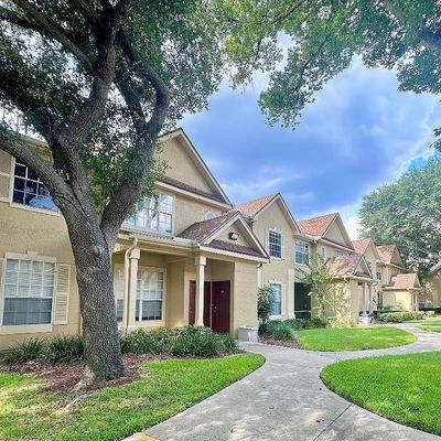 822 Grand Regency Point, Altamonte Springs, FL 32714