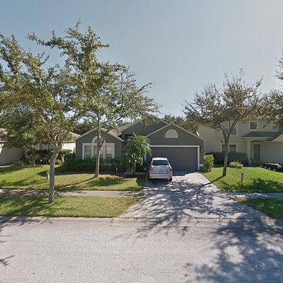 8232 Stockton Way, Tampa, FL 33647