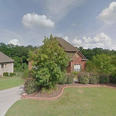 824 Ballantrae Pkwy, Pelham, AL 35124