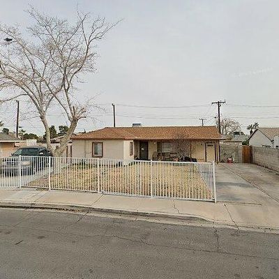 827 Dover Pl, Las Vegas, NV 89107