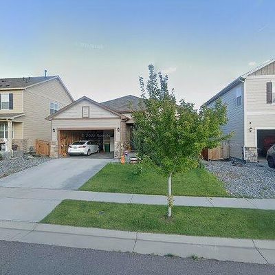 830 Draw St, Brighton, CO 80603