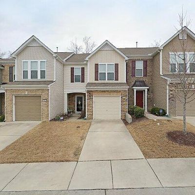 8305 Hollister Hls, Raleigh, NC 27616