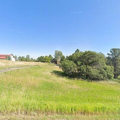 8337 Burnt Oak Trl, Franktown, CO 80116