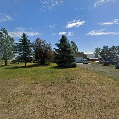 834 Hidden Estates Ln, Saint Anthony, ID 83445