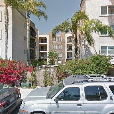 836 W Pennsylvania Ave, San Diego, CA 92103