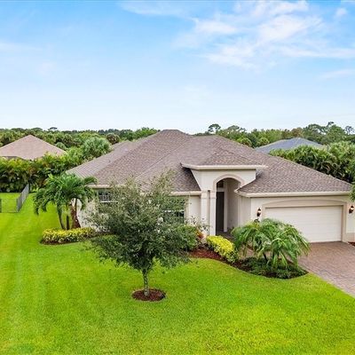 8369 Paladin, Vero Beach, FL 32967