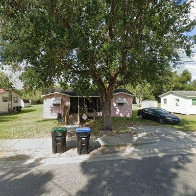 838 Bethune Ave, Winter Garden, FL 34787