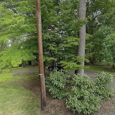 840 Sherwood Rd, Bridgewater, NJ 08807