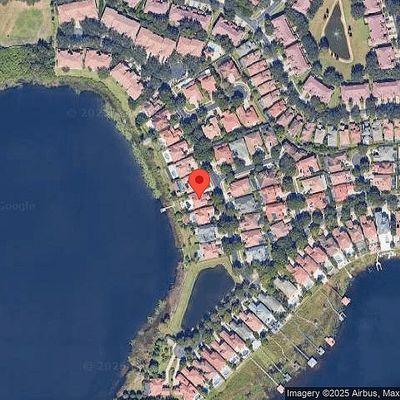 8408 Tivoli Dr, Orlando, FL 32836