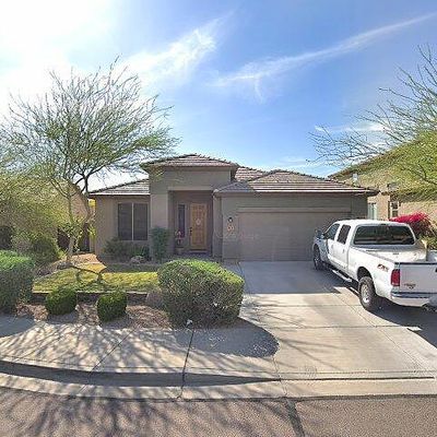 8441 W Andrea Dr, Peoria, AZ 85383