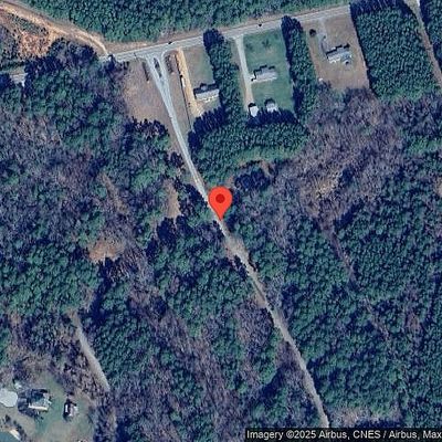 845 Anchor Dr, Bracey, VA 23919