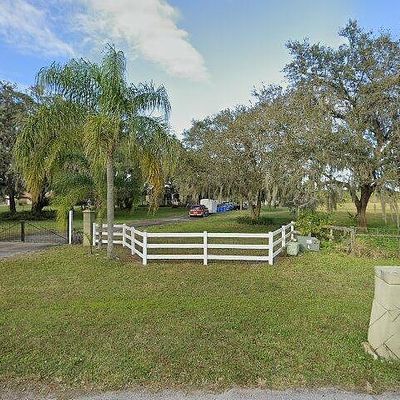 845 Giant Oak Rd, Lakeland, FL 33810