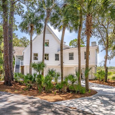 846 Fiddlers Ridge Rd, Saint Helena Island, SC 29920