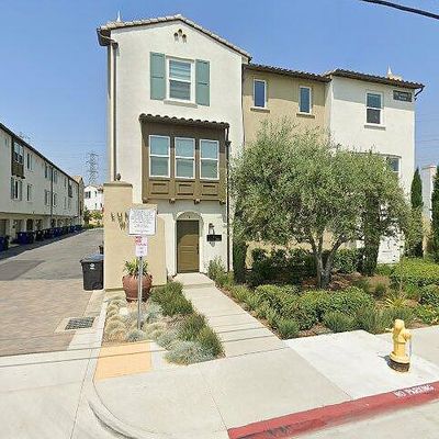 8464 Lumen St, Rosemead, CA 91770