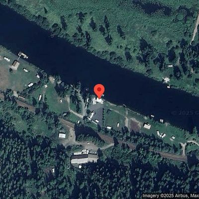 8468 Railroad Grade Rd, Saint Maries, ID 83861