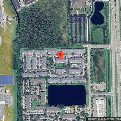 8484 Bernwood Cove Loop #1302, Fort Myers, FL 33966