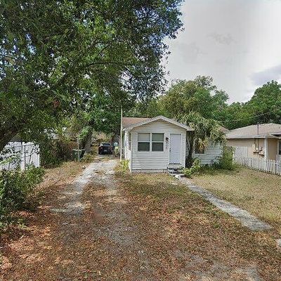 8508 N 17 Th St, Tampa, FL 33604