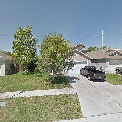 8535 Heyward Rd, Tampa, FL 33635