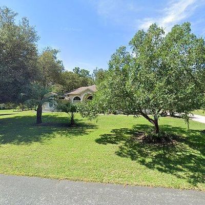 854 E Whitecloud Ln, Hernando, FL 34442