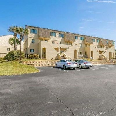 8550 S A1 A #331, Saint Augustine, FL 32080