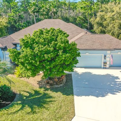 856 Westlake Dr, Ormond Beach, FL 32174