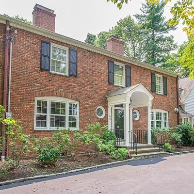 86 Minnisink Rd, Short Hills, NJ 07078