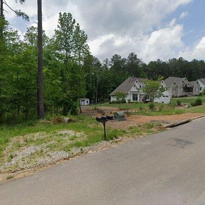 860 County Road 277, Helena, AL 35080