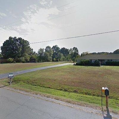 8602 Mopac Rd, Brinkley, AR 72021