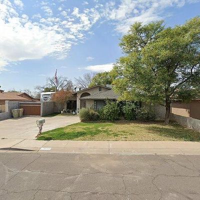 8606 N 56 Th Dr, Glendale, AZ 85302