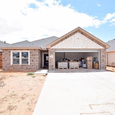 8634 Fortuna Crt, Odessa, TX 79765