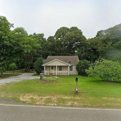 867 Newell Rd, Byron, GA 31008