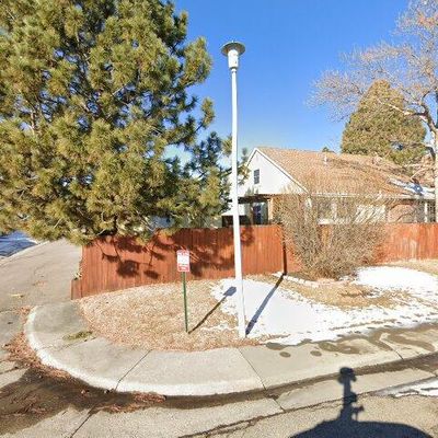 8704 Garrison Ct, Arvada, CO 80005