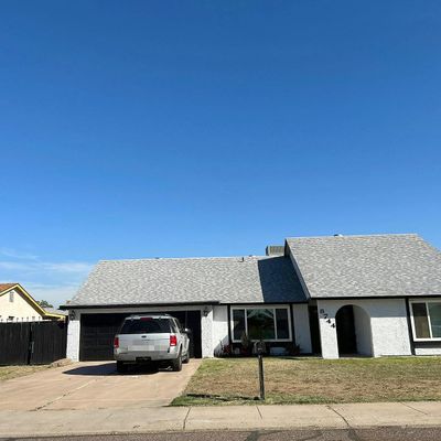 8744 W Whitton Ave, Phoenix, AZ 85037