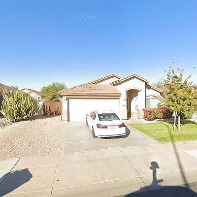 8760 E Portobello Ave, Mesa, AZ 85212