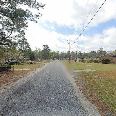 Waverly Street & Cedar St, Lake View, SC 29563