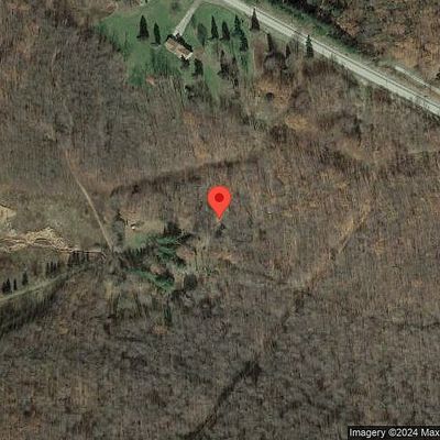 #2 Road (Mink), Boswell, PA 15531