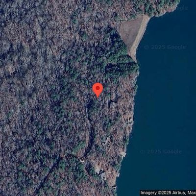 0 Pumpkin Hollow Road, Vincent, AL 35178