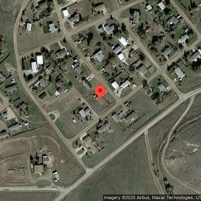 1 Crestview Way, Douglas, WY 82633