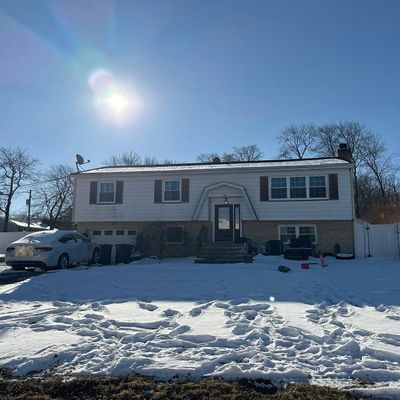 1 Sunset Ter, Stockholm, NJ 07460