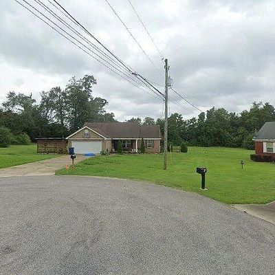 1 Wicker Rd, Cowarts, AL 36321