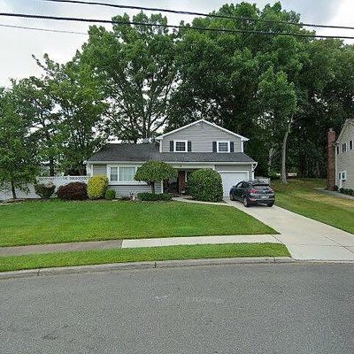 10 Arvin Rd, Old Bridge, NJ 08857