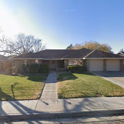 10 Cajun Ct, Roswell, NM 88201